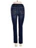 Hollister Blue Jeans Size 25L - photo 2