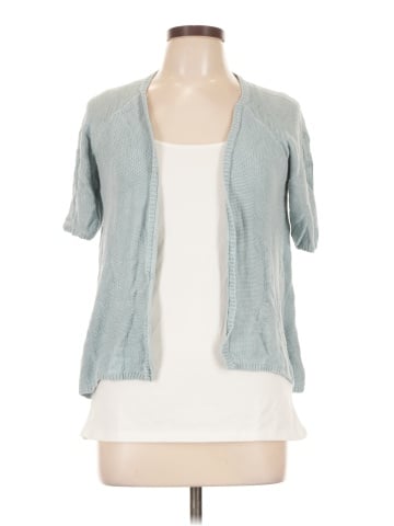 Philosophy Republic Clothing Cardigan (view 1)