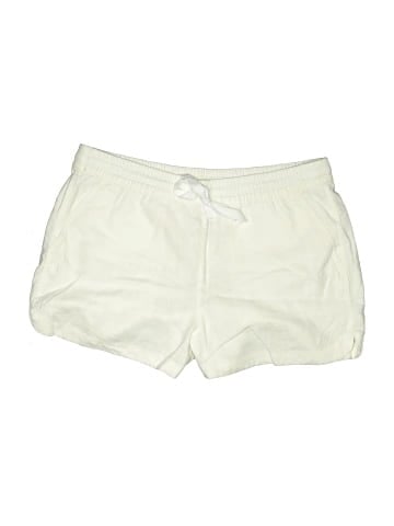 J.Crew Shorts (view 1)