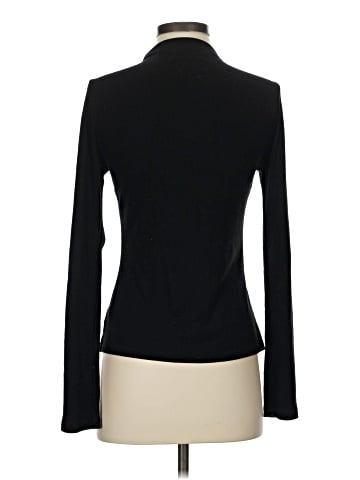 Lucky Brand Long Sleeve Turtleneck (view 2)