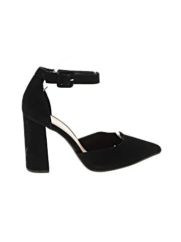 Delicious Heels (view 1)