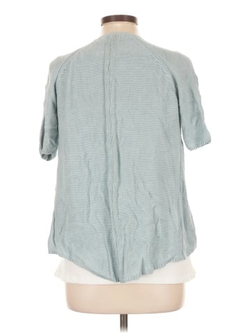 Philosophy Republic Clothing Cardigan (view 2)