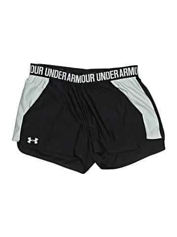 Under Armour Athletic Shorts (view 1)