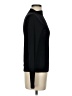 Lucky Brand Black Long Sleeve Turtleneck Size S - photo 4
