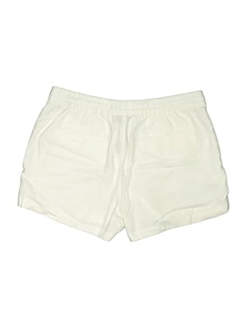 J.Crew Shorts (view 2)