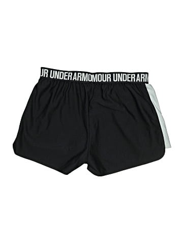Under Armour Athletic Shorts (view 2)