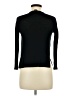 Vince. Black 3/4 Sleeve Top Size M - photo 2