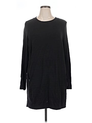 Athleta Casual Dress (view 1)