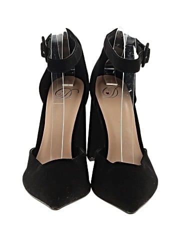 Delicious Heels (view 2)