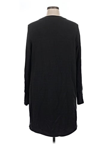 Athleta Casual Dress (view 2)