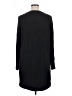 Athleta Black Casual Dress Size XL - photo 2