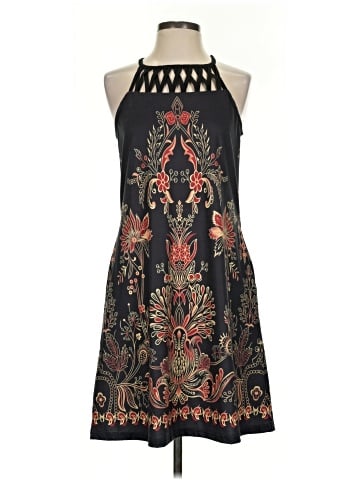 Unbranded Cocktail Dress (view 1)