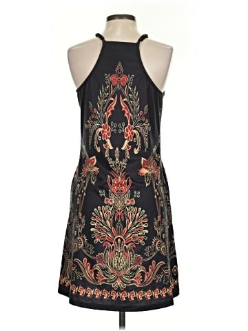 Unbranded Cocktail Dress (view 2)