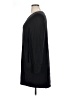 Athleta Black Casual Dress Size XL - photo 5