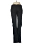 Volcom Black Active Pants Size 29 waist - photo 1
