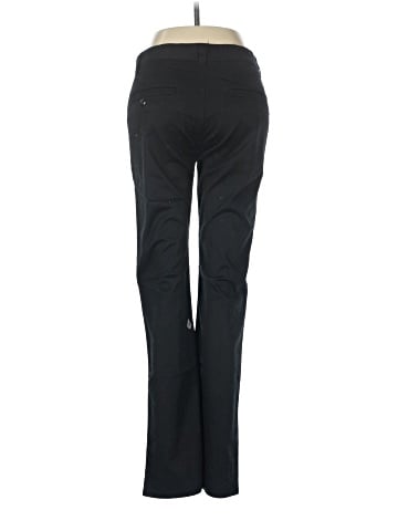 Volcom Active Pants (view 2)