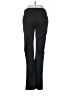 Volcom Black Active Pants Size 29 waist - photo 2