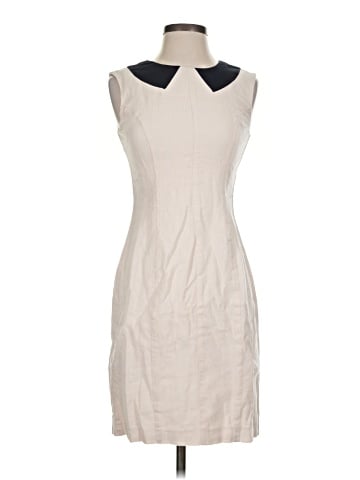 French Connection Casual Dress (view 1)