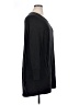 Athleta Black Casual Dress Size XL - photo 4