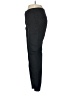 Volcom Black Active Pants Size 29 waist - photo 5