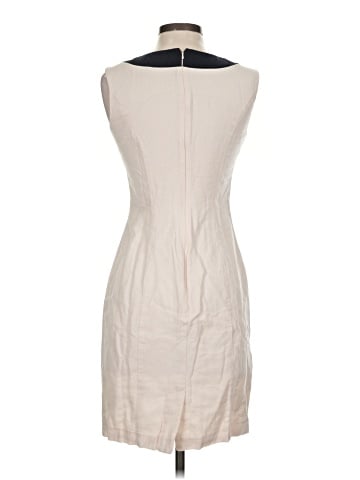 French Connection Casual Dress (view 2)