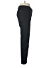 Volcom Black Active Pants Size 29 waist - photo 4