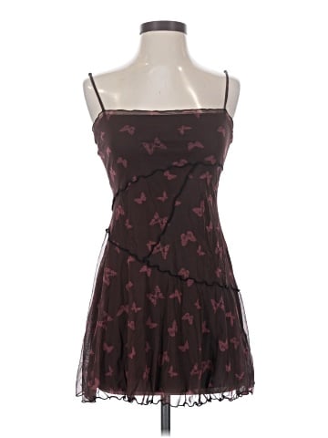 Urban Outfitters Cocktail Dress (view 1)