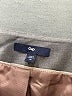 Gap Gray Blazer Size 16 - photo 6