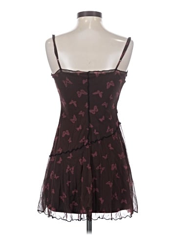 Urban Outfitters Cocktail Dress (view 2)