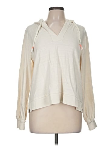 Ann Taylor LOFT Sweatshirt (view 1)