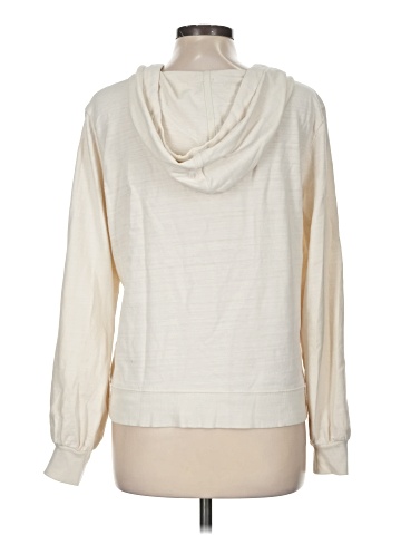 Ann Taylor LOFT Sweatshirt (view 2)