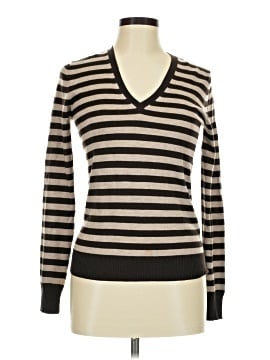Massimo Dutti Pullover Sweater