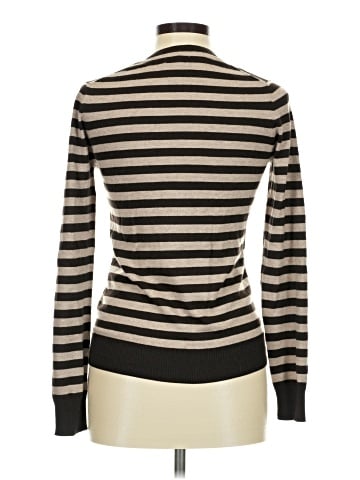 Massimo Dutti Pullover Sweater (view 2)