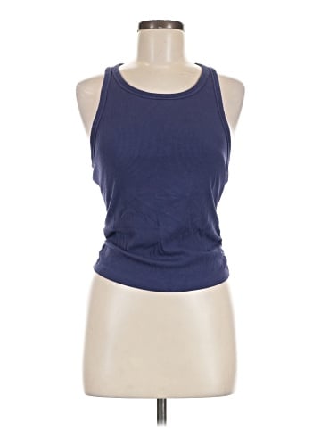 Outdoor Voices Sleeveless T-Shirt (view 1)