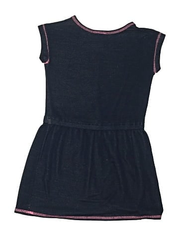 Lily Bleu Dress (view 2)