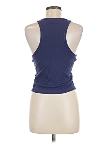 Outdoor Voices Sleeveless T-Shirt (view 2)