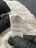 Limited Too White Jacket Size 10 - photo 4