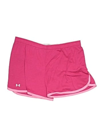 Under Armour Athletic Shorts (view 1)