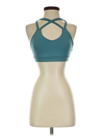 C9 By Champion Tank Top (view 1)