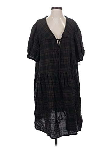 Lovesick Casual Dress (view 1)