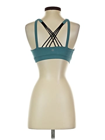 C9 By Champion Tank Top (view 2)