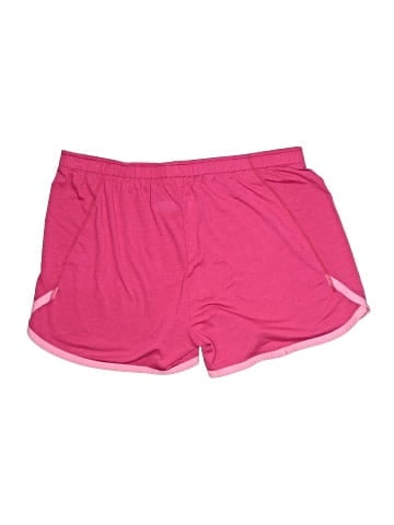 Under Armour Athletic Shorts (view 2)