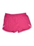 Under Armour Pink Athletic Shorts Size M - photo 2
