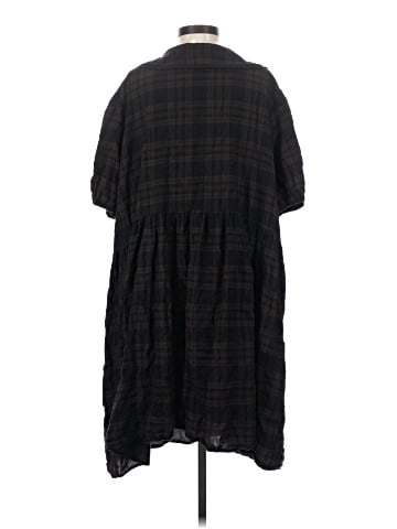 Lovesick Casual Dress (view 2)