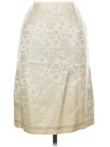 Maggy L Formal Skirt (view 1)