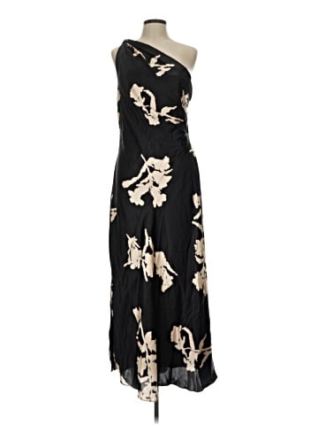 Tanya Taylor Cocktail Dress (view 1)