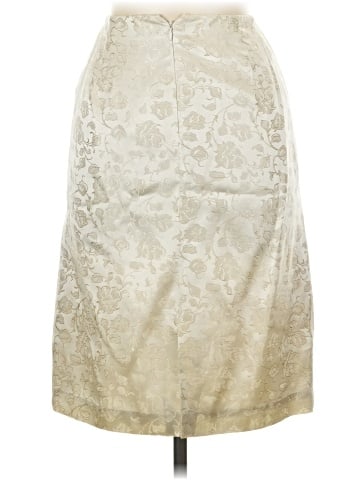 Maggy L Formal Skirt (view 2)