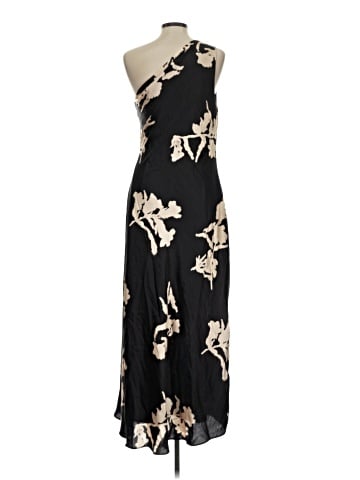 Tanya Taylor Cocktail Dress (view 2)