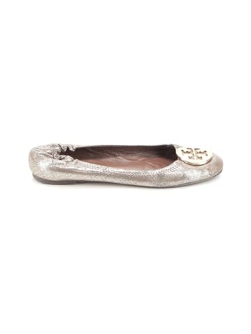 Tory Burch Flats (view 1)