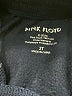 Pink Floyd Blue Casual Pants Size 2T - photo 3